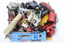 matchbox joblot for sale  LEEDS
