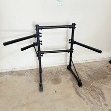 Roland drums drum for sale  Huntington Beach