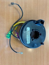 Contacteur tournant airbag d'occasion  Cournon-d'Auvergne