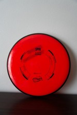Mvp disc golf for sale  Orange Park