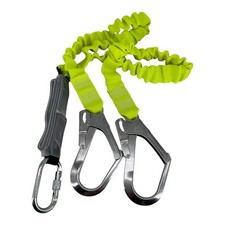 Portwest elastisches doppel gebraucht kaufen  Leipzig