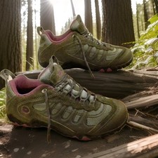 Tec penrith womens for sale  HALIFAX