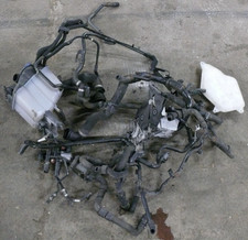 Bmk kühl wasser gebraucht kaufen Bmk kühl wasser gebraucht kaufen  Ermsleben