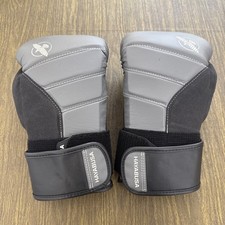 Hayabusa tokushu 14oz for sale  Santa Clara