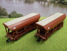 seitenentladewagen gebraucht kaufen seitenentladewagen gebraucht kaufen Hameln