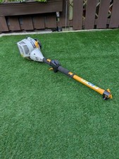 ryobi petrol strimmer spares for sale ryobi petrol strimmer spares for sale STOCKPORT