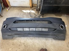 Honda pilot front for sale  Cooperstown