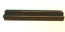 Märklin 24188 rail d'occasion  Hyères