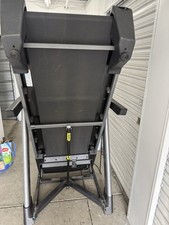 Proform pro 9000 for sale  North Hollywood