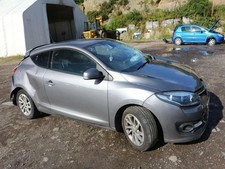 2014 renault megane for sale 2014 renault megane for sale  ABERDEEN