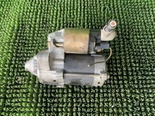 Suzuki wagon mc22s gebraucht kaufen  Versand nach Germany