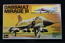 Xp110 revell maquette d'occasion  Péronnas