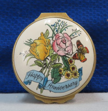 enamel boxes for sale enamel boxes for sale Shreveport