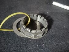 Ducati 1098 1098s gebraucht kaufen  Potsdam