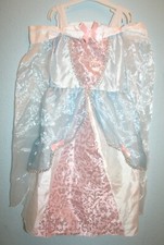 Mädchen kostüm prinzessin gebraucht kaufen  Hamburg