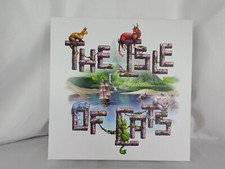 Isle cats family for sale  Greensboro