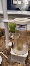 Parts pump bubble for sale  West Valley City