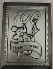 Walt disney pewter for sale  Reston