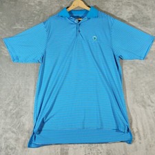 Bobby jones shirt for sale  Henrico