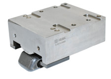 Hilma 930740203 ersatzteil gebraucht kaufen  Neuffen