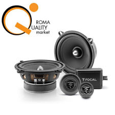 Focal auditor casse usato  Roma