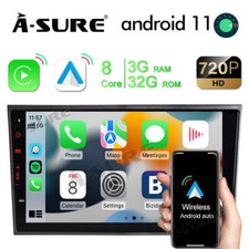 autoradio opel corsa c gebraucht kaufen autoradio opel corsa c gebraucht kaufen Deutschland