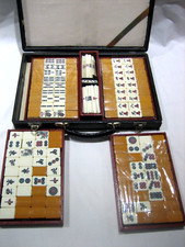 Vintage chinese bamboo for sale  Camarillo