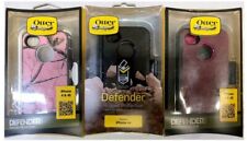 tela iphone 4s original comprar usado tela iphone 4s original comprar usado Enviando para Brazil