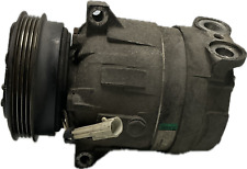 Compressore aria condiozionata usato  Italia