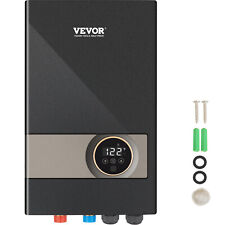Vevor 18kw instant for sale  Perth Amboy