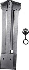 Folding umbrella stand for sale  BIRMINGHAM