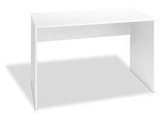 Livarno home schreibtisch gebraucht kaufen  Zehdenick