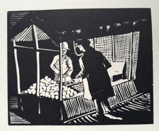 Night market cambridge for sale Night market cambridge for sale  OSWESTRY