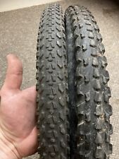 Specialized tyres fast for sale  STROUD