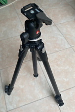 Treppiede 190xdb 496rc2 usato  Venzone