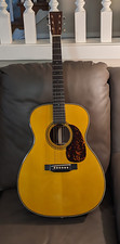 2011 mint martin for sale  Tucker