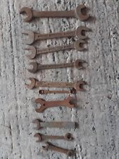 Vintage gordon tools for sale  SANDBACH