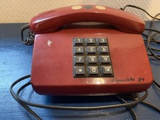 Deutsche bundespost tap gebraucht kaufen  Leipzig