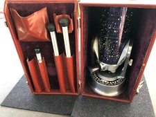Questar teleskop maksutov gebraucht kaufen  Jüchen