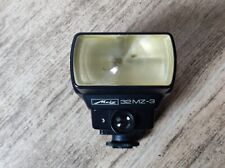 Flash metz con usato  Palermo
