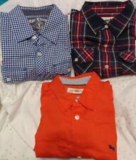 Lots boys button for sale  Wylie