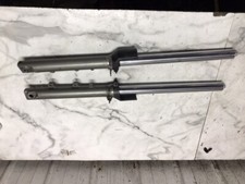 92 tubos de amortecedores dianteiros Yamaha TDM850 TDM 850  comprar usado 92 tubos de amortecedores dianteiros Yamaha TDM850 TDM 850  comprar usado  Enviando para Brazil