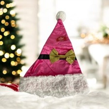 Holiday time velvet for sale  Morgan City