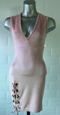 Size polly pale for sale  LIVERPOOL