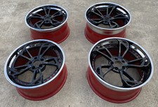 Avant garde 3pc for sale  Houston