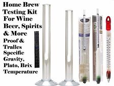 Beer wine moonshine for sale  Warner Robins