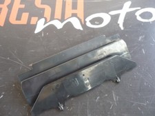 Protezione radiatore radiatore usato  Beinette