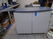 Indigo 5000 digital for sale  Dallas