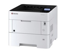 Kyocera ecosys p3155dn for sale  Wayne
