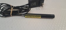 Cold laser therapy for sale  Choctaw